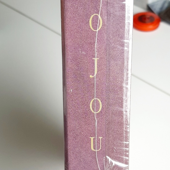 NIB SOJOURN JOURNAL - Picture 6 of 10